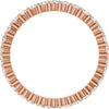 Lab-Grown Diamond | Round | 1.7mm
