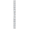 Lab-Grown Diamond | Round | 1.5mm