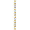 Lab-Grown Diamond | Round | 1.5mm