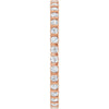 Lab-Grown Diamond | Round | 1.5mm