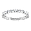 Natural Diamond | Round | 2mm