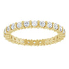 Lab-Grown Diamond | Round | 2mm