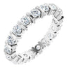 Natural Diamond | Round | 3mm