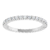Lab-Grown Diamond | Round | 1.5mm