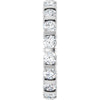 Lab-Grown Diamond | Round | 3mm