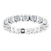 Natural Diamond | Round | 3mm