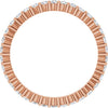 Lab-Grown Diamond | Round | 1.5mm