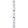 Natural Diamond | Round | 2mm