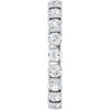 Lab-Grown Diamond | Round | 2.8mm