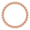 Lab-Grown Diamond | Round | 1.75mm