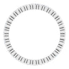 Lab-Grown Diamond | Round | 1.75mm