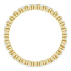 Lab-Grown Diamond | Round | 1.75mm