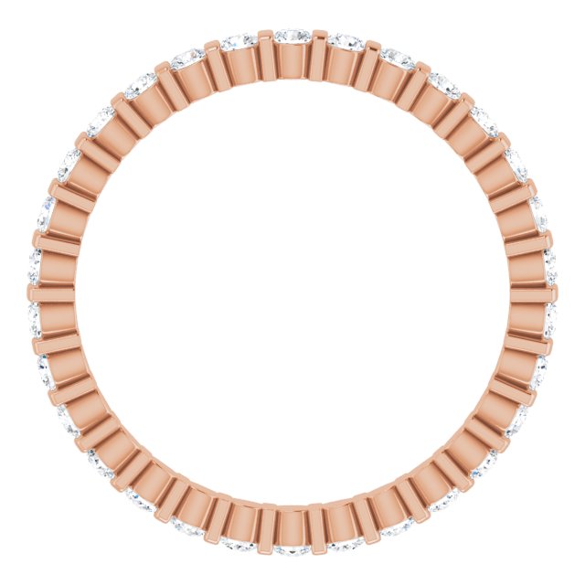 Lab-Grown Diamond | Round | 1.75mm