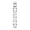 Natural Diamond | Round | 3mm