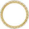 Lab-Grown Diamond | Round | 2mm