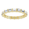 Natural Diamond | Straight baguette | 3 x 2mm | Lab-Grown Diamond | Straight baguette | 3 x 2mm
