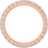 Natural Diamond | Square | 1.75 x 1.75mm
