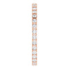 Natural Diamond | Round | 1.5mm
