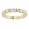 Natural Diamond | Round | 3mm