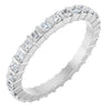 Natural Diamond | Square | 1.75 x 1.75mm
