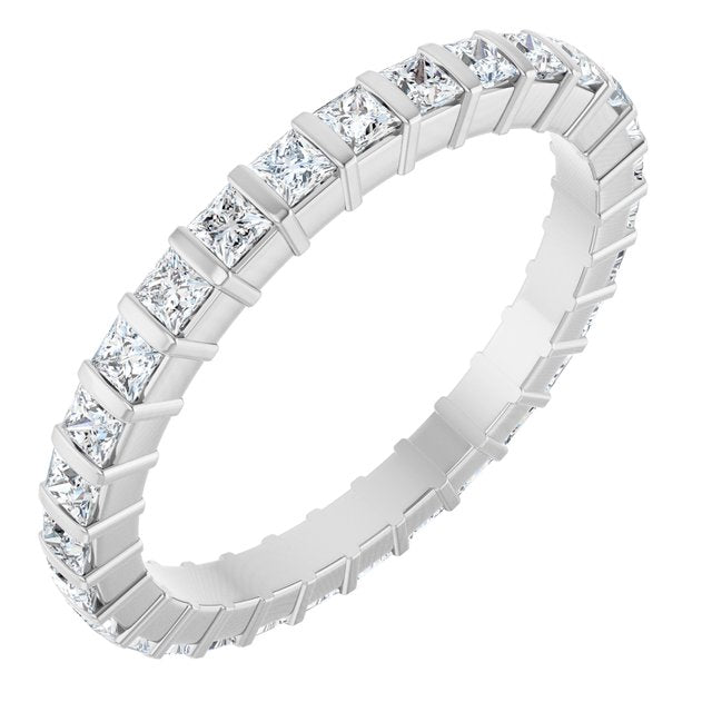 Natural Diamond | Square | 1.75 x 1.75mm