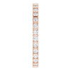 Lab-Grown Diamond | Round | 1.75mm