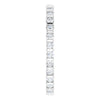 Lab-Grown Diamond | Round | 1.75mm