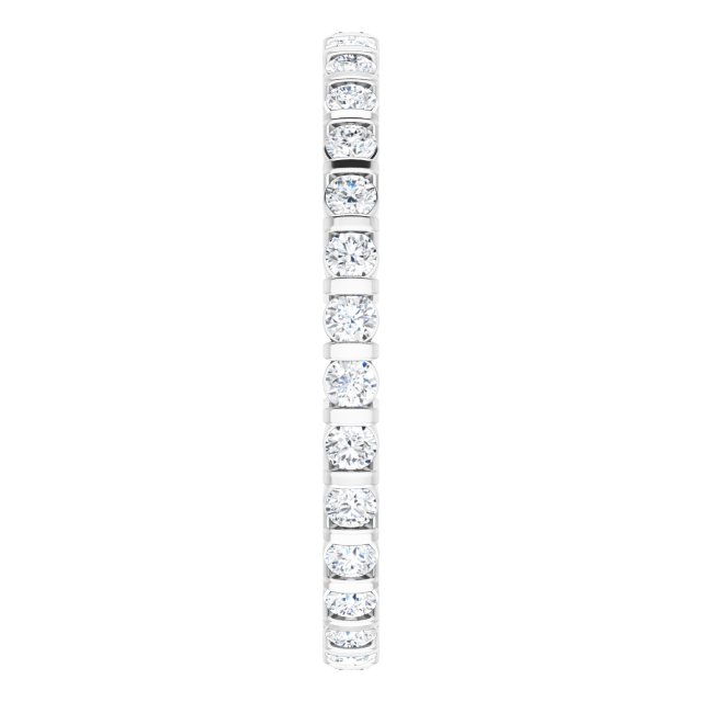 Lab-Grown Diamond | Round | 1.75mm