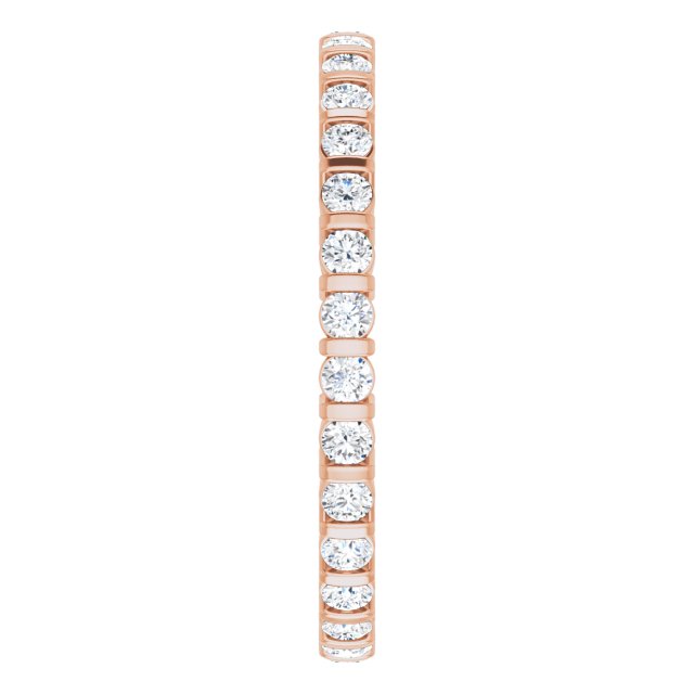 Lab-Grown Diamond | Round | 1.75mm