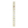 Lab-Grown Diamond | Round | 1.75mm