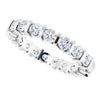 Natural Diamond | Round | 3mm