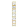 Natural Diamond | Square | 3 x 3mm
