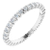 Lab-Grown Diamond | Round | 1.75mm