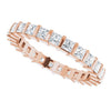 Natural Diamond | Square | 2.25 x 2.25mm