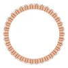 Natural Diamond | Round | 1.5mm