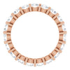 Natural Diamond | Round | 3mm