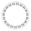 Natural Diamond | Round | 3mm