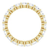 Natural Diamond | Round | 3mm
