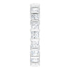 Natural Diamond | Square | 3 x 3mm | Lab-Grown Diamond | Square | 3 x 3mm