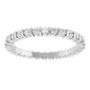 Natural Diamond | Round | 1.75mm
