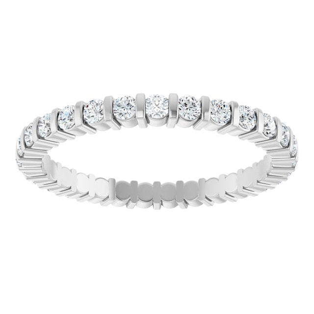 Natural Diamond | Round | 1.75mm