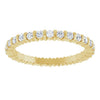 Natural Diamond | Round | 1.75mm
