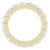Natural Diamond | Square | 3 x 3mm