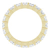 Natural Diamond | Square | 3 x 3mm | Lab-Grown Diamond | Square | 3 x 3mm