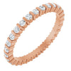 Natural Diamond | Round | 1.75mm