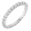 Natural Diamond | Round | 1.75mm
