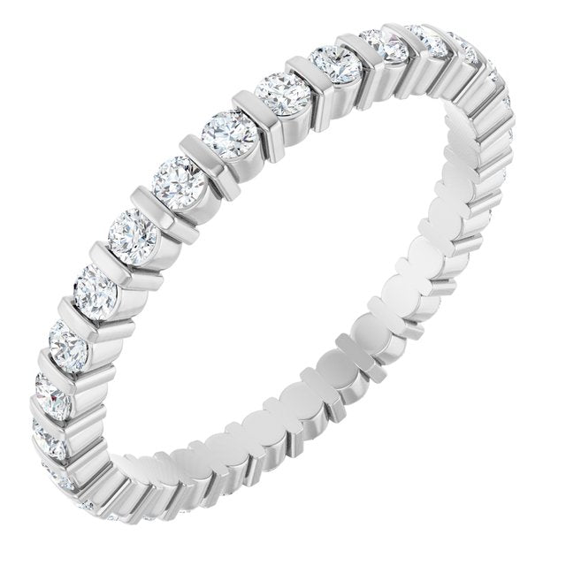 Natural Diamond | Round | 1.75mm