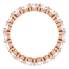 Natural Diamond | Round | 3mm