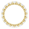 Natural Diamond | Round | 3mm