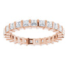 Natural Diamond | Square | 2.25 x 2.25mm